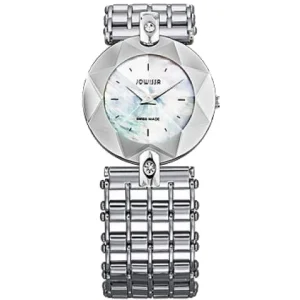 Jowissa J5.002.M - фото 1