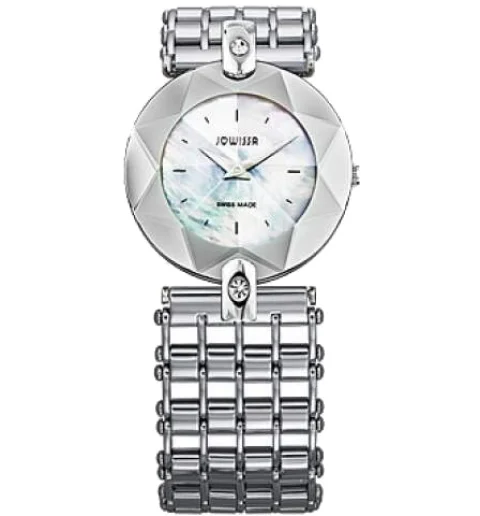 Кварцевые Jowissa J5.002.M
