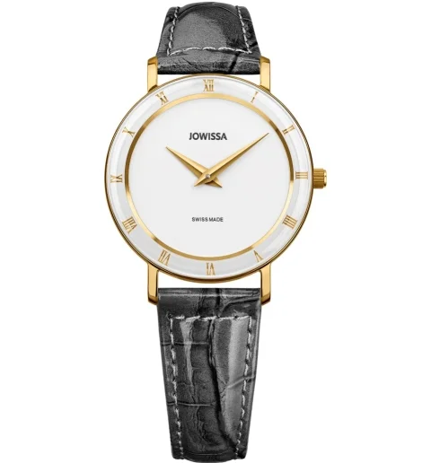 Кварцевые Jowissa J2.283.M