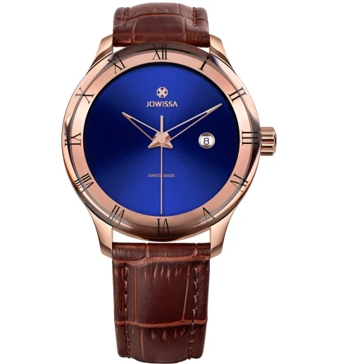 Кварцевые Jowissa J2.198.L