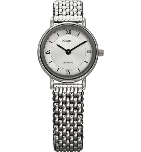 Кварцевые Jowissa J4.039.S