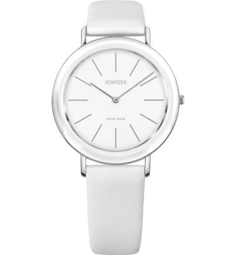 Кварцевые Jowissa J4.370.L