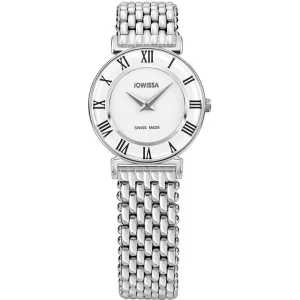 Jowissa J2.003.S - фото 1