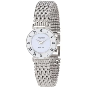 Jowissa J2.003.S - фото 2