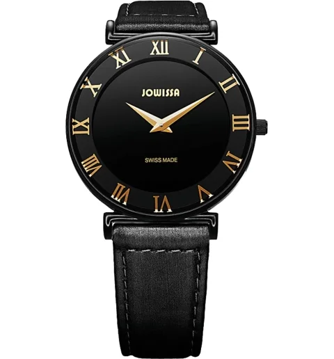 Часы Jowissa J2.179.L с текстильным браслетом