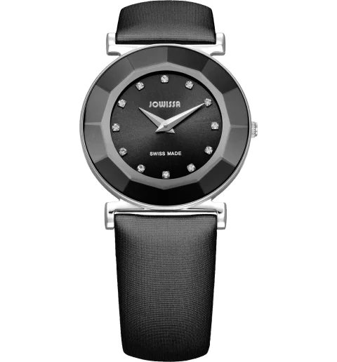 Часы Jowissa J5.421.M с текстильным браслетом