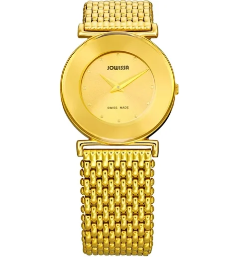 Кварцевые Jowissa J3.024.M