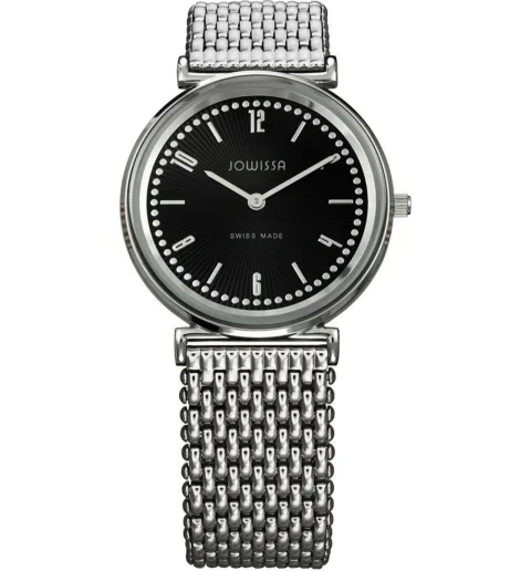Кварцевые Jowissa J4.033.M