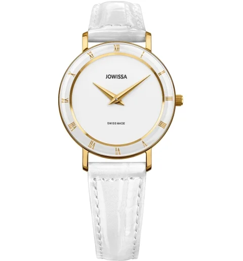 Кварцевые Jowissa J2.276.M