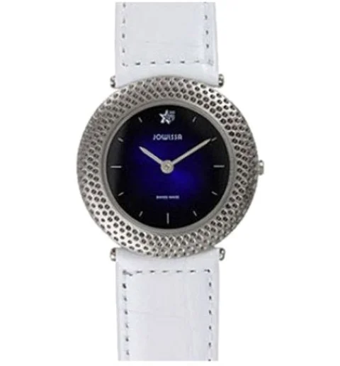Кварцевые Jowissa I.0020.M