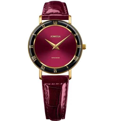 Кварцевые Jowissa J2.272.M