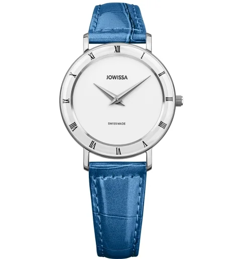 Кварцевые Jowissa J2.275.M