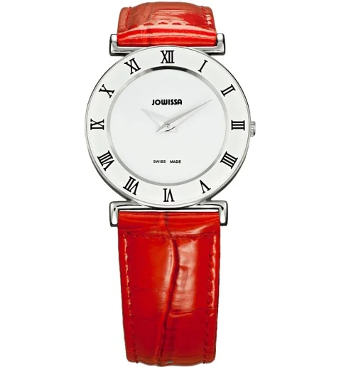 Кварцевые Jowissa J2.092.M