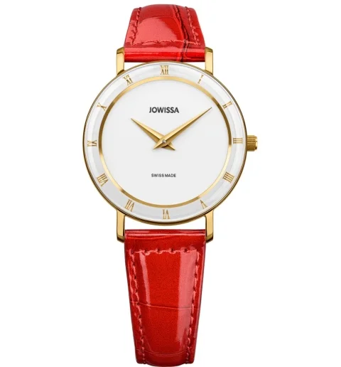 Кварцевые Jowissa J2.282.M
