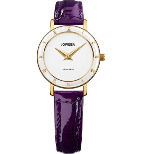Кварцевые Jowissa J2.279.S
