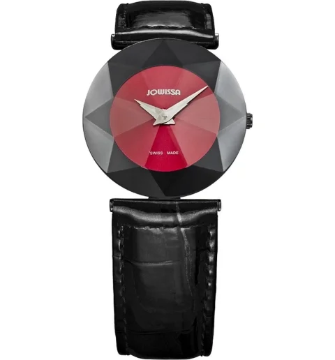 Кварцевые Jowissa J5.091M