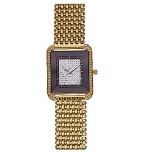 Женские прямоугольные Jowissa J8.003.S