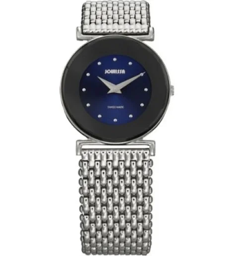 Кварцевые Jowissa J3.006.M
