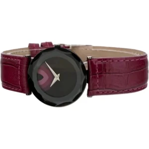 Jowissa J1.012.M - фото 3