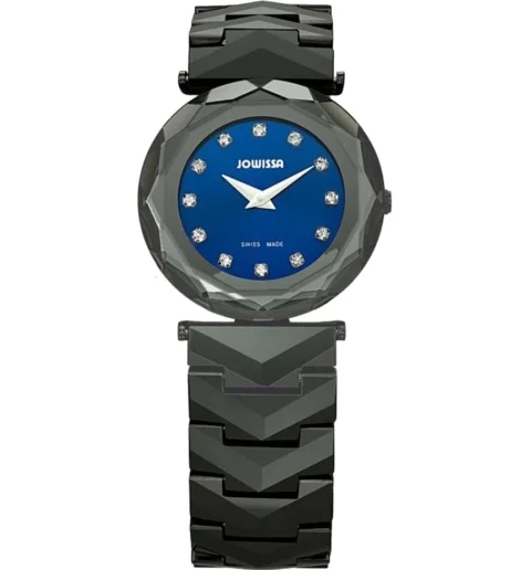 Кварцевые Jowissa J1.018.M