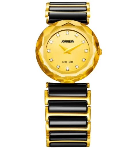Кварцевые Jowissa J1.057.M