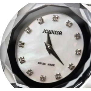 Jowissa J1.069.M - фото 2