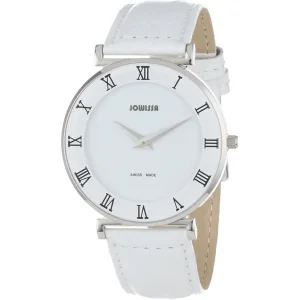 Jowissa J2.001.S - фото 2