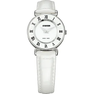 Jowissa J2.001.S - фото 1