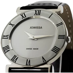 Jowissa J2.002.M - фото 2