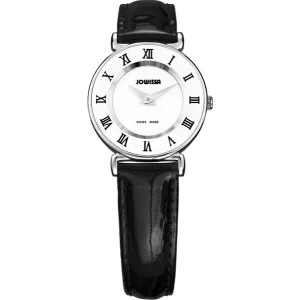 Jowissa J2.002.S - фото 1