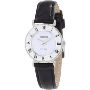 Jowissa J2.002.S - фото 2