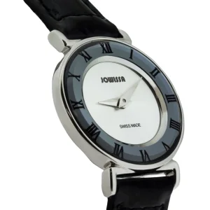 Jowissa J2.004.S - фото 2