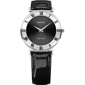 Jowissa J2.006.L - фото 1
