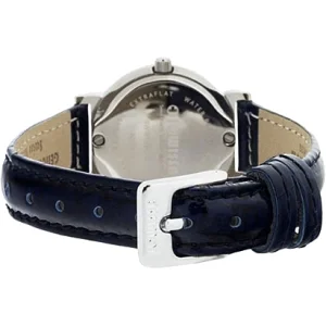 Jowissa J2.008.S - фото 3