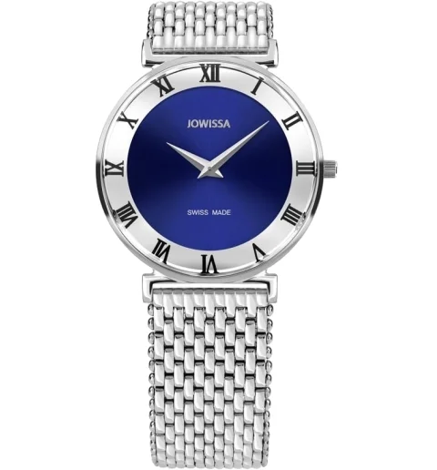 Женские модные Jowissa J2.009.L