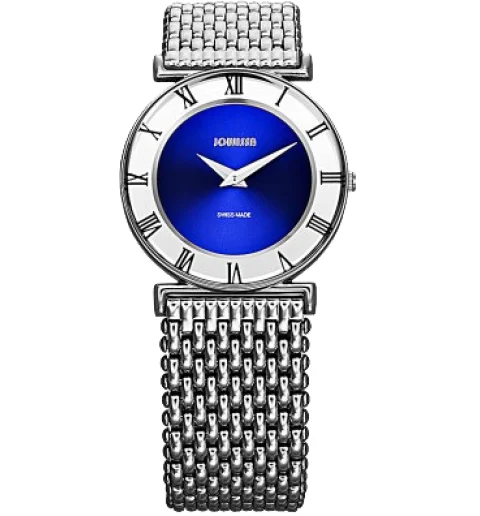 Женские модные Jowissa J2.009.M