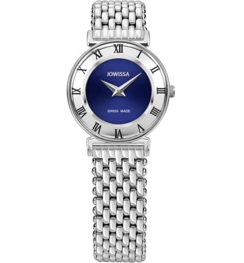 Женские модные Jowissa J2.009.S