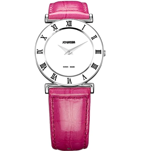 Женские модные Jowissa J2.010.M