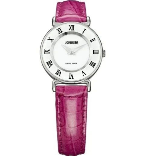 Женские модные Jowissa J2.010.S