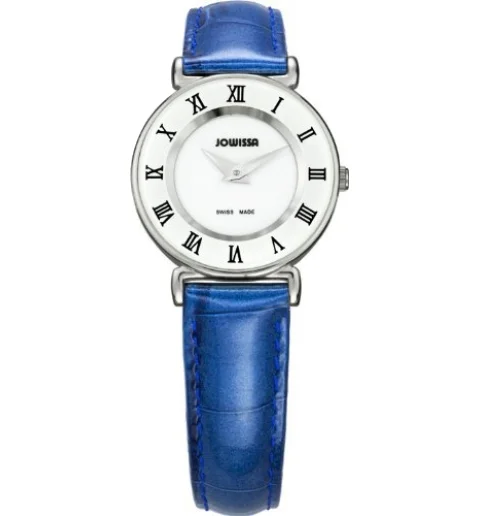 Женские модные Jowissa J2.011.S