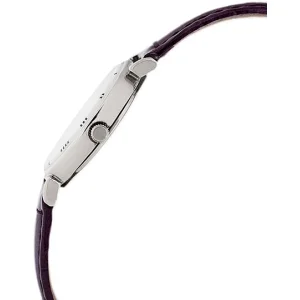 Jowissa J2.012.S - фото 4