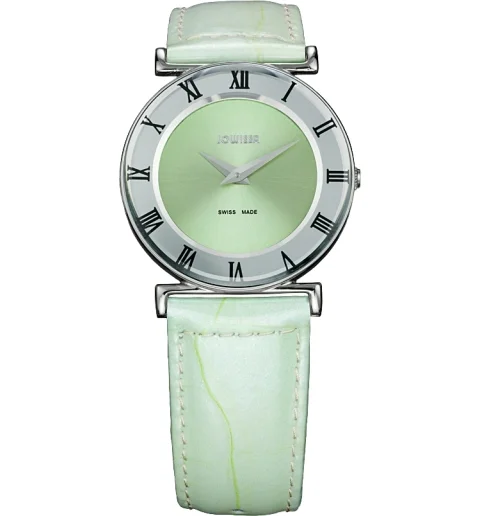 Женские модные Jowissa J2.020.M