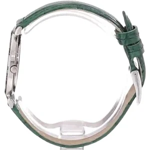 Jowissa J2.022.M - фото 2