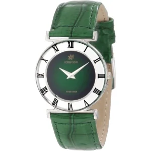 Jowissa J2.022.M - фото 3