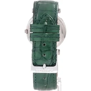 Jowissa J2.022.M - фото 4
