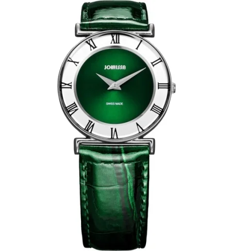 Женские модные Jowissa J2.022.M