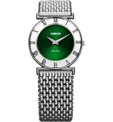 Женские модные Jowissa J2.023.M