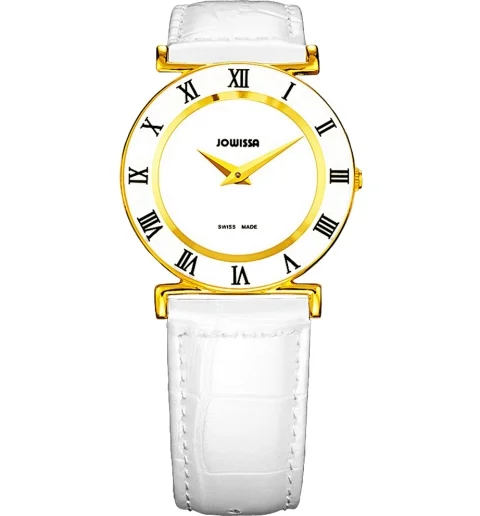 Женские модные Jowissa J2.027.M