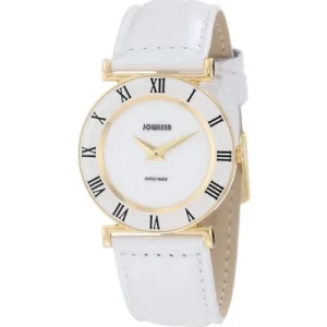 Jowissa J2.027.S - фото 2