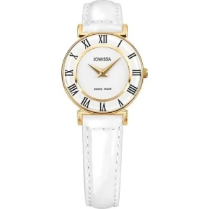 Jowissa J2.027.S - фото 1